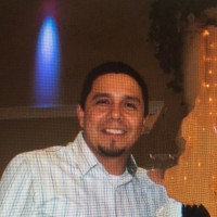 Anthony (Sonny) Perez