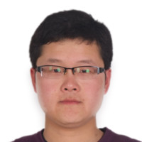 Wu Hui