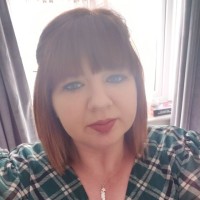 clair Hyde