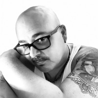 Timothy Robblee