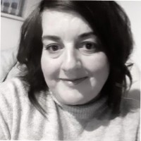 Alison Pawley