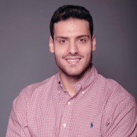 Ziad El Ali