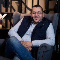 Mohamed Badawi