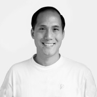Ryan Chung