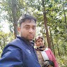 DIBYENDU PATHAK