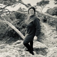 Magalie Raynaud