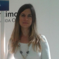 Ana Inés Lopez