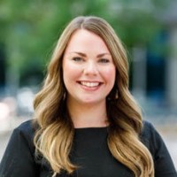 Courtney H.
