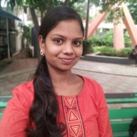 Nithya Velu