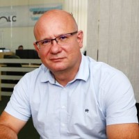 Peter Csengo
