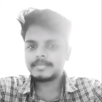 Sunil K G