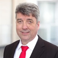 Thomas Kießling