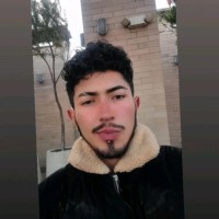 Damian _Duque