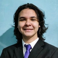 Carlos Eduardo Brito