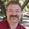 Chris Woodsum
