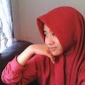 Yuni Marwati