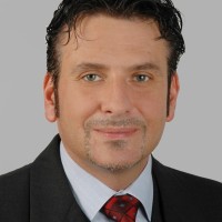 Dr. Lutz Christian Marquard