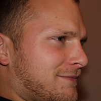 Marc Winkelmann
