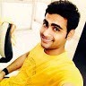 Uttam Solanki