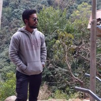 Aakash Mishra