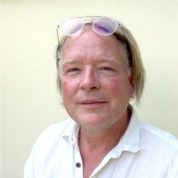 Kjell Yngve Petersen