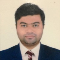 Harsh Kacha
