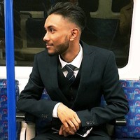 Samadur Rahman