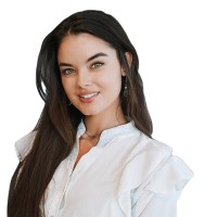 Patrycja Wachek