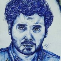 Akhilesh Pandey