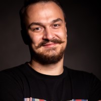 Alan Jóźwiak