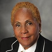 Barbara Gullatt