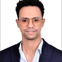 Amr Omran