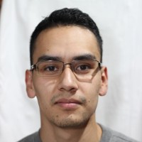 Ulises Luna