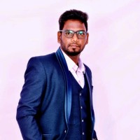 Prasanth A