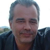 Manuel Adrian