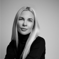 Aida Tolkačiovienė