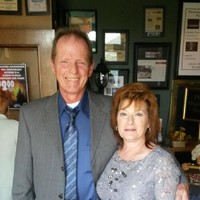 Brent L. Worthington