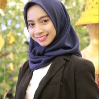 Arvioriza Anawaya