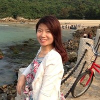 lijuan zhao