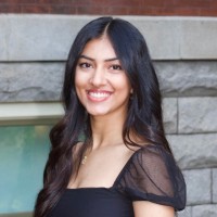 Rhea Husein