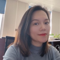 Jessie Zeng
