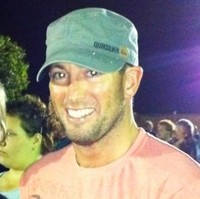 Matt Kennedy