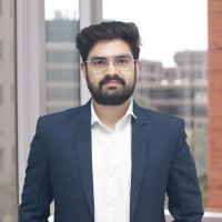 Rishabh Yadav