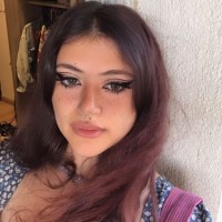Nada Elbanna