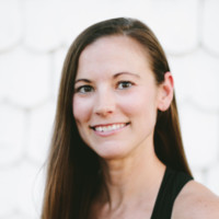 Adrianne Ahonen