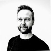 Carl Lanceley