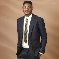 Adewale Adeniyi
