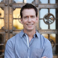 Dan Peterson