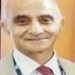 PK Jaswal