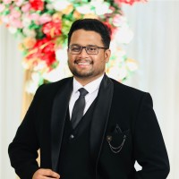 Rohan Parab